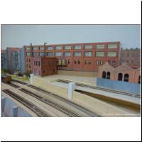 2016-12-23 Walthers-Fabrik.jpg